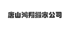 &#75;&#97;&#105;&#121;&#117;&#110;&#45;&#20013;&#22269;&#65288;&#23448;&#26041;&#32593;&#31449;&#65289;&#45;&#22269;&#23478;&#35748;&#35777;&#26381;&#21153;&#24179;&#21488;